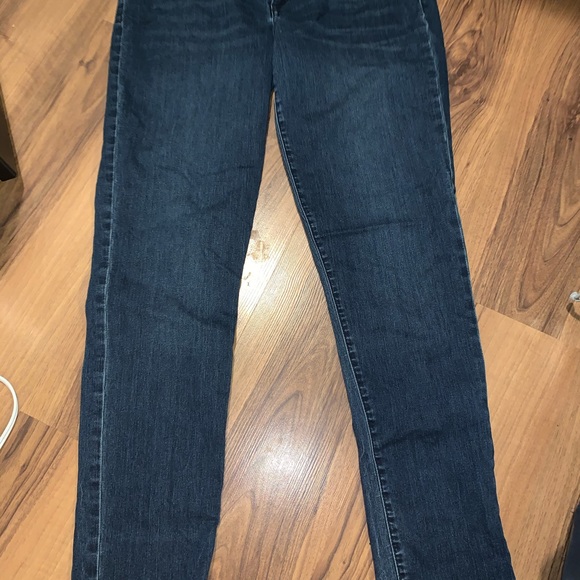 Jeans Calvin Klein - Picture 2 of 2